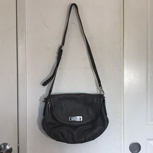 MARC by Marc Jacobs Bag